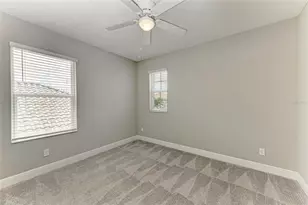 2802 Butterfly Jasmine Trail, Sarasota, FL 34240 - Photo 41