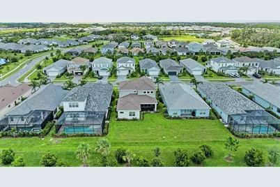 2802 Butterfly Jasmine Trail, Sarasota, FL 34240 - Photo 3