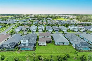 2802 Butterfly Jasmine Trail, Sarasota, FL 34240 - Photo 3