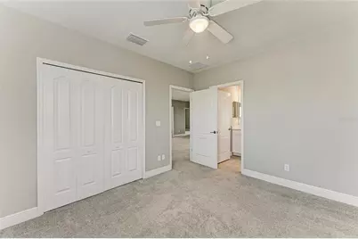 2802 Butterfly Jasmine Trail, Sarasota, FL 34240 - Photo 35