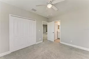 2802 Butterfly Jasmine Trail, Sarasota, FL 34240 - Photo 35