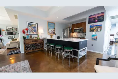 1350 Main Street #200, Sarasota, FL 34236 - Photo 11