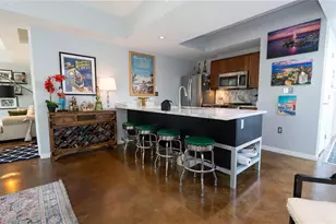 1350 Main St, Sarasota, FL 34236 - Photo 11