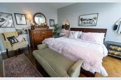 1350 Main Street #200, Sarasota, FL 34236 - Photo 15