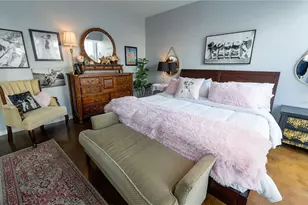 1350 Main St, Sarasota, FL 34236 - Photo 15