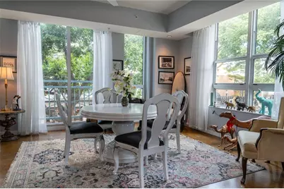 1350 Main Street #200, Sarasota, FL 34236 - Photo 5