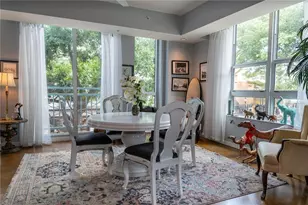 1350 Main St, Sarasota, FL 34236 - Photo 5