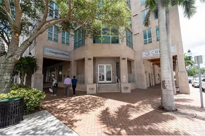 1350 Main Street #200, Sarasota, FL 34236 - Photo 31