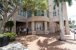1350 Main St, Sarasota, FL 34236 - Photo 31