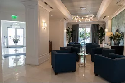 1350 Main Street #200, Sarasota, FL 34236 - Photo 29