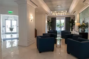 1350 Main St, Sarasota, FL 34236 - Photo 29