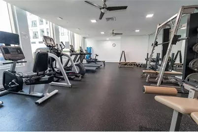 1350 Main Street #200, Sarasota, FL 34236 - Photo 23