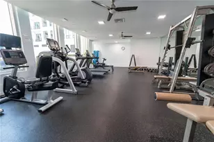1350 Main St, Sarasota, FL 34236 - Photo 23