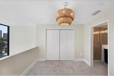 1558 4th Street #216, Sarasota, FL 34236 - Photo 21