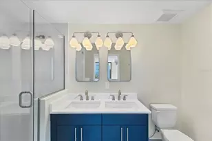 1558 4th St, Sarasota, FL 34236 - Photo 19