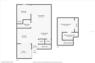 1558 4th St, Sarasota, FL 34236 - Photo 31