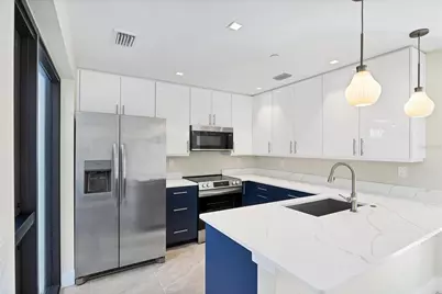 1558 4th Street #216, Sarasota, FL 34236 - Photo 9
