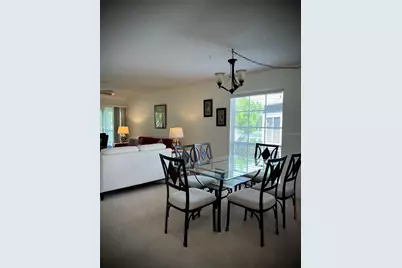 5242 Wedgewood Lane #62, Sarasota, FL 34235 - Photo 3