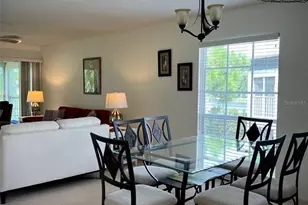 5242 Wedgewood Ln, Sarasota, FL 34235 - Photo 3