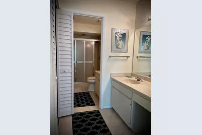 5242 Wedgewood Lane #62, Sarasota, FL 34235 - Photo 9