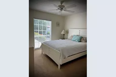 5242 Wedgewood Lane #62, Sarasota, FL 34235 - Photo 7