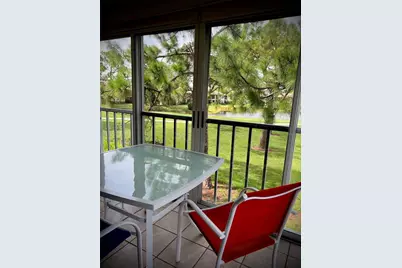 5242 Wedgewood Lane #62, Sarasota, FL 34235 - Photo 13