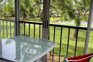 5242 Wedgewood Ln, Sarasota, FL 34235 - Photo 13