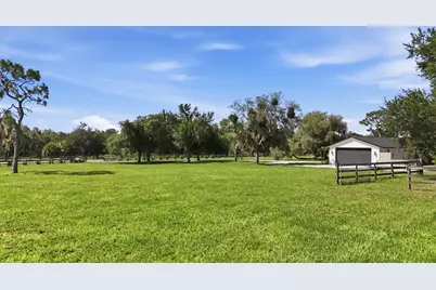 3810 Hidden River Road, Sarasota, FL 34240 - Photo 61