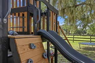 3810 Hidden River Rd, Sarasota, FL 34240 - Photo 59
