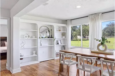 3810 Hidden River Road, Sarasota, FL 34240 - Photo 21