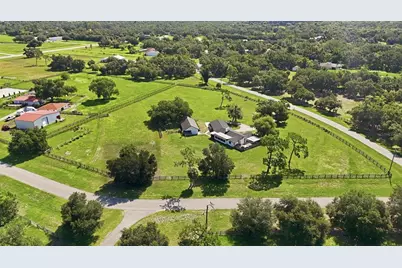3810 Hidden River Road, Sarasota, FL 34240 - Photo 73