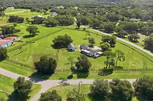 3810 Hidden River Rd, Sarasota, FL 34240 - Photo 73