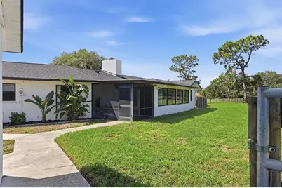 3810 Hidden River Road, Sarasota, FL 34240 - Photo 43