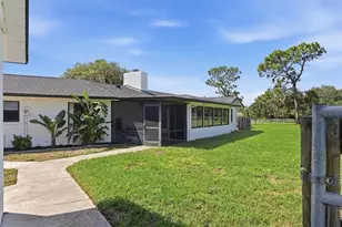 3810 Hidden River Rd, Sarasota, FL 34240 - Photo 43