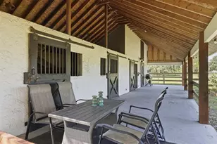 3810 Hidden River Rd, Sarasota, FL 34240 - Photo 53