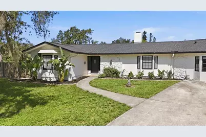 3810 Hidden River Road, Sarasota, FL 34240 - Photo 11