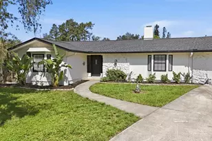 3810 Hidden River Rd, Sarasota, FL 34240 - Photo 11