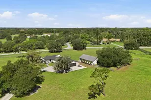 3810 Hidden River Rd, Sarasota, FL 34240 - Photo 9