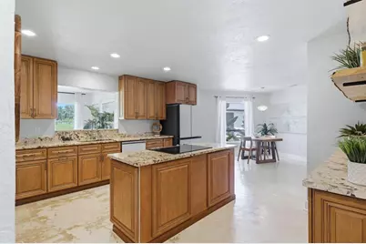 3810 Hidden River Road, Sarasota, FL 34240 - Photo 23