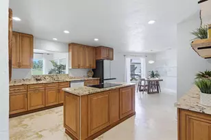 3810 Hidden River Rd, Sarasota, FL 34240 - Photo 23