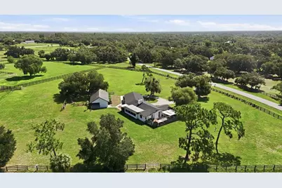 3810 Hidden River Road, Sarasota, FL 34240 - Photo 69