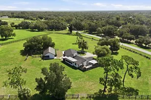 3810 Hidden River Rd, Sarasota, FL 34240 - Photo 69
