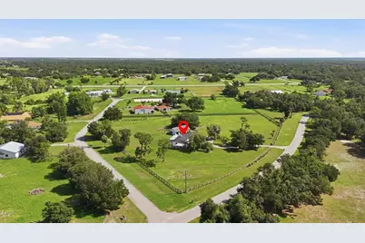 3810 Hidden River Road, Sarasota, FL 34240 - Photo 1