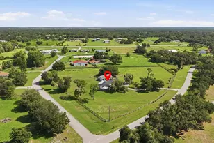 3810 Hidden River Rd, Sarasota, FL 34240 - Photo 1