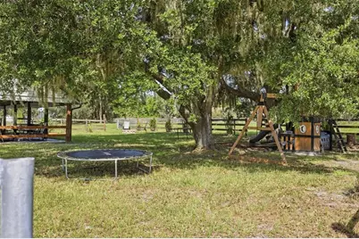 3810 Hidden River Road, Sarasota, FL 34240 - Photo 57