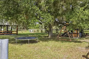 3810 Hidden River Rd, Sarasota, FL 34240 - Photo 57