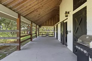 3810 Hidden River Rd, Sarasota, FL 34240 - Photo 55