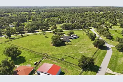 3810 Hidden River Road, Sarasota, FL 34240 - Photo 75