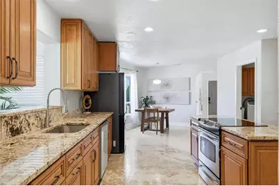 3810 Hidden River Road, Sarasota, FL 34240 - Photo 25