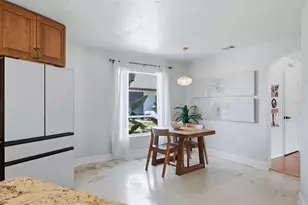 3810 Hidden River Rd, Sarasota, FL 34240 - Photo 29
